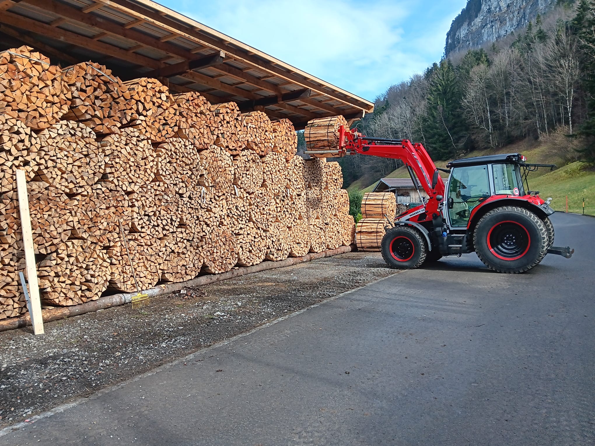 MD WORK – Bild 1